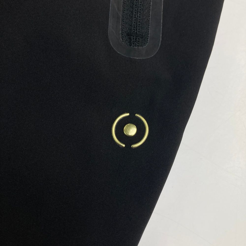 ネイビー系 240101524213