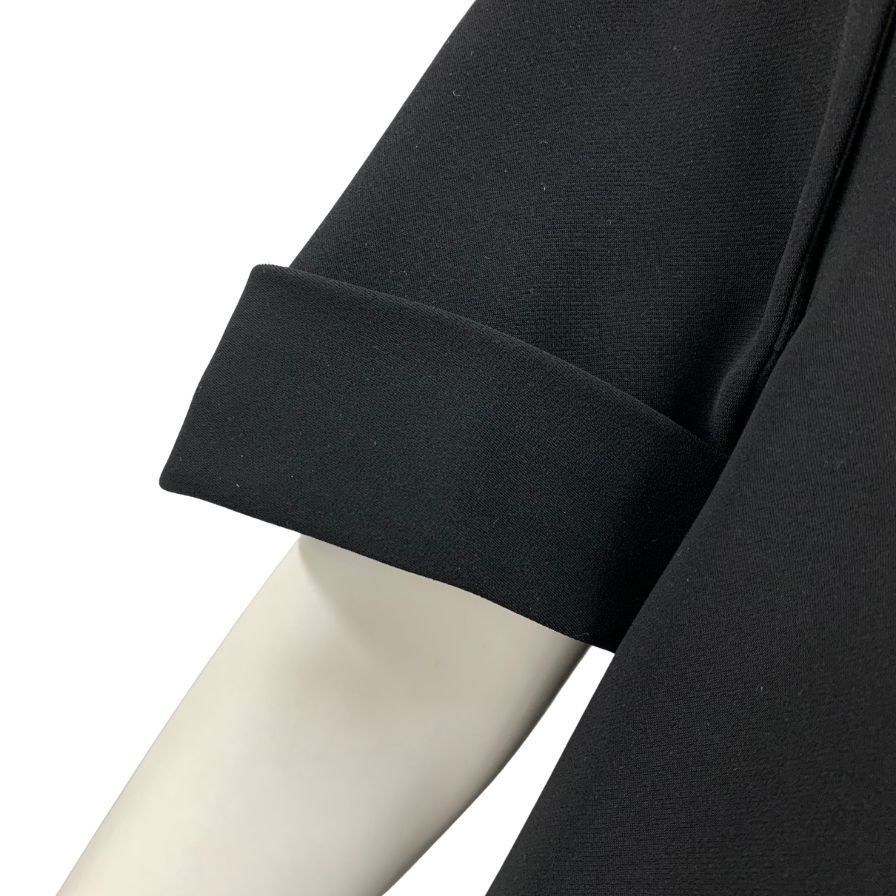 バレンシアガ ワンピース 13SS サイズ36 343751【AFB8】 - メルカリ 