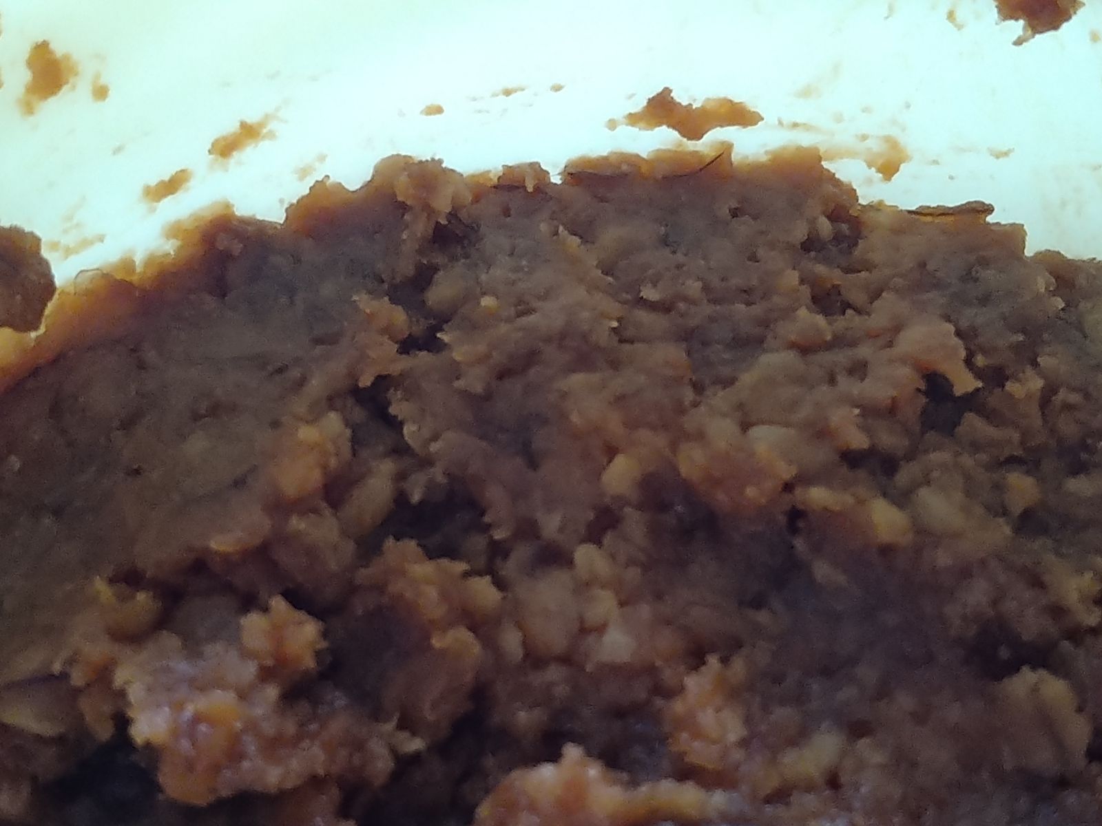 【麦味噌】樽なし手前味噌キット