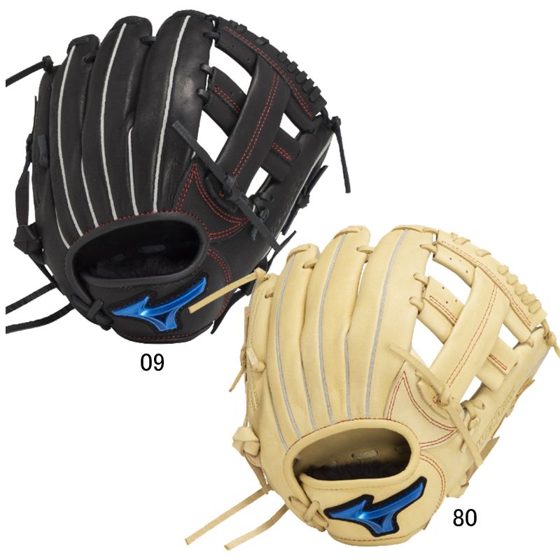 お買い得　トヨタ純正アルミ　バリ溝　スタッドレスブリヂストン215/55/R17 クラウン純正アルミ☆215/55R17☆スタッドレスタイヤ ブリヂストン