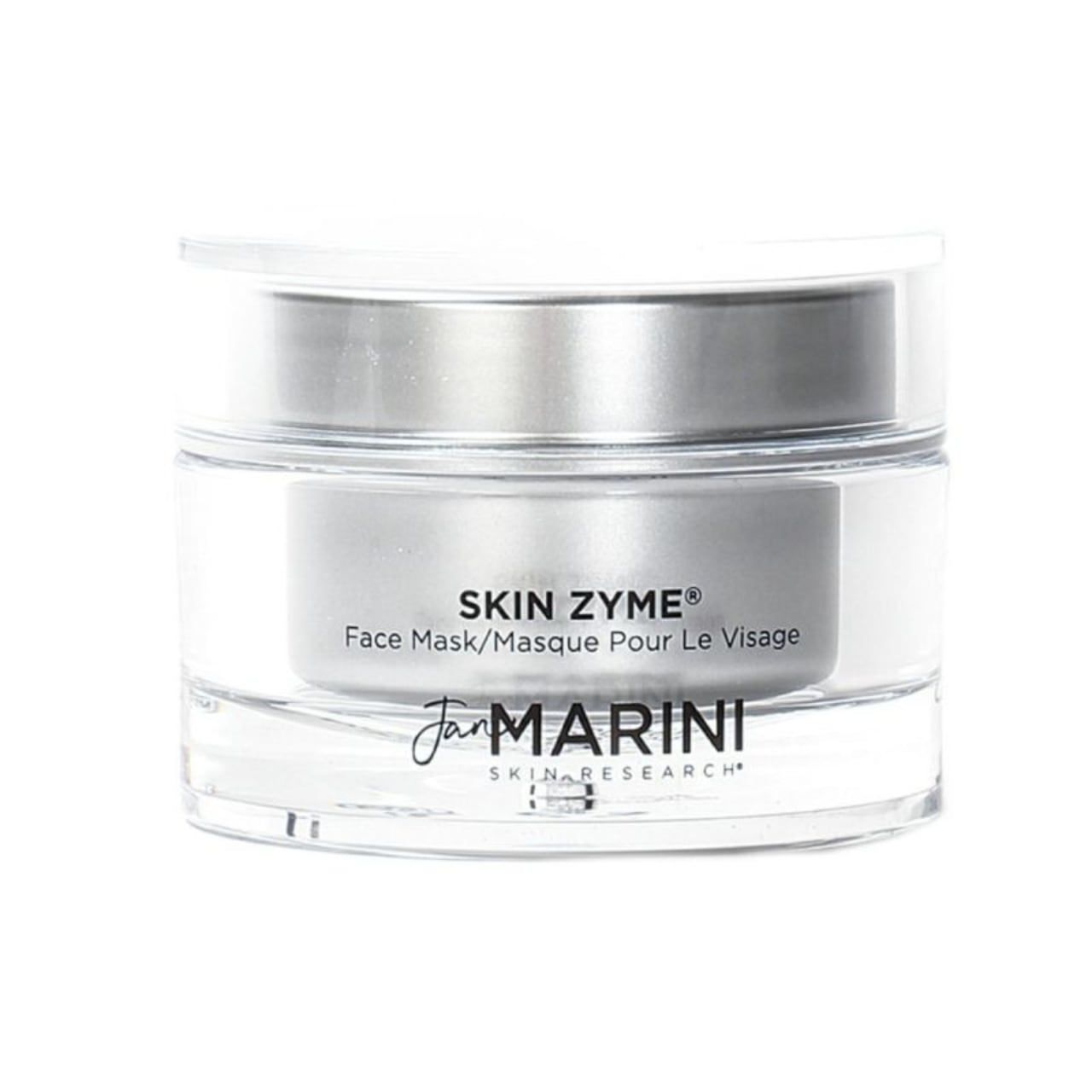 メゾンレクシア クラリファイングトナーミスト 150ml 2本 +おまけ付き