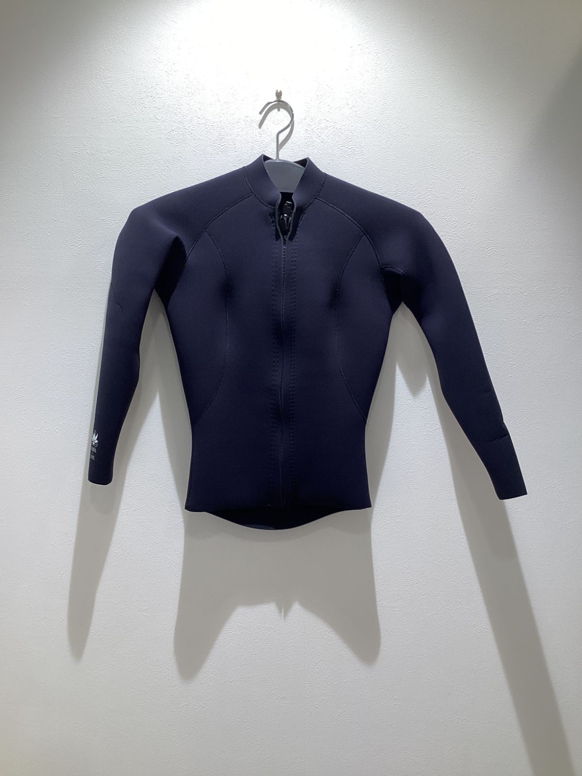 ムラスポOUTLET AXXE Classic アックスクラシック JP-S KASSIA カシア レディース 長袖 2 mm サーフィン ムラサキスポーツ OUTLET アウトレット