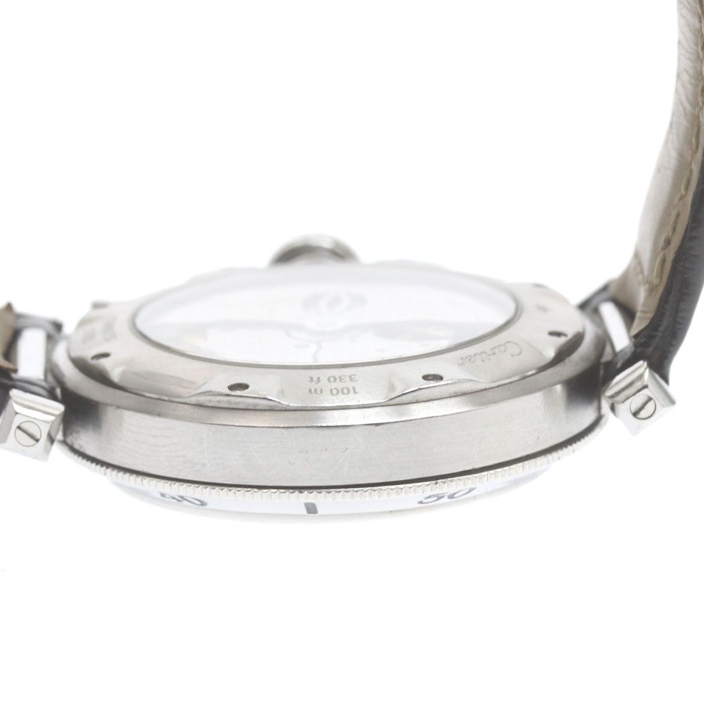 窯元 陶酔庵 作：藪下康一（号：禅牛）萩焼 織部茶碗 共箱 茶道具 窯元 陶酔庵 作：藪下康一（号：禅牛）萩焼 織部