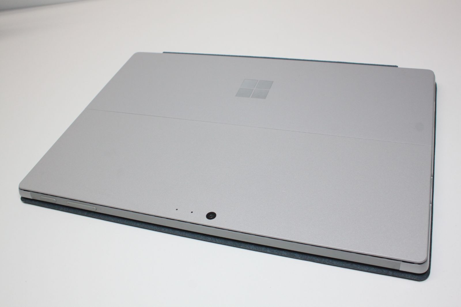 Surface Pro