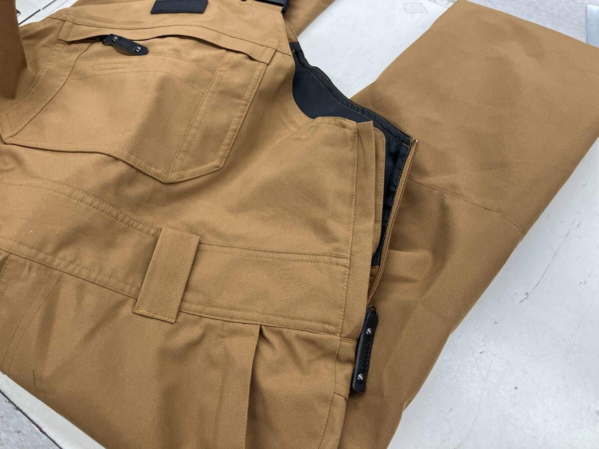 nima ビブパンツ　スノボ 楽天市場】ザ・ノース・フェイス パンツ ユニセックス