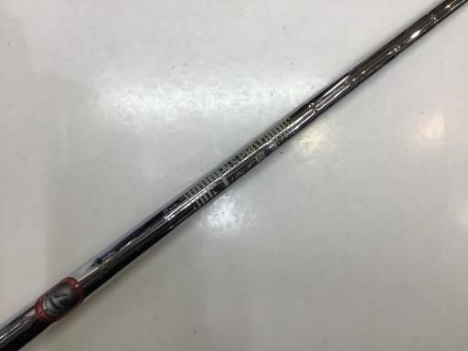 テーラーメイド SIM