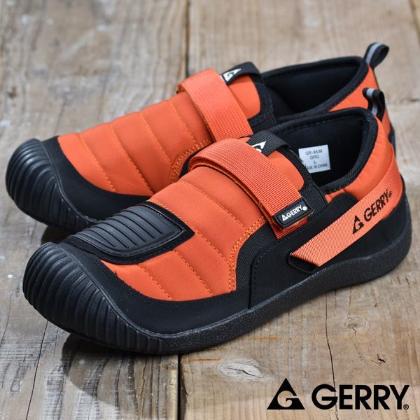 Lubis Cadir ROTTEN ORANGE 　 　　（未開封新品） LINTAMAN ( リンタマン ) ビンディング シューズ ADJUST ROAD