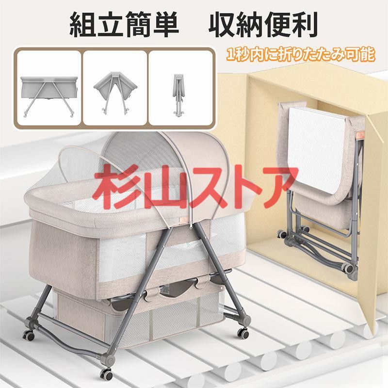 新生児 0ヶ月~2歳