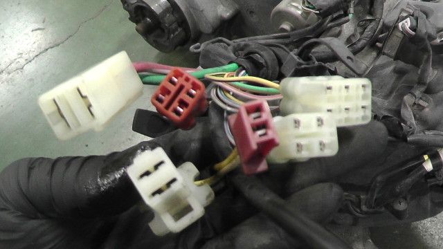 エンジン 1758761744