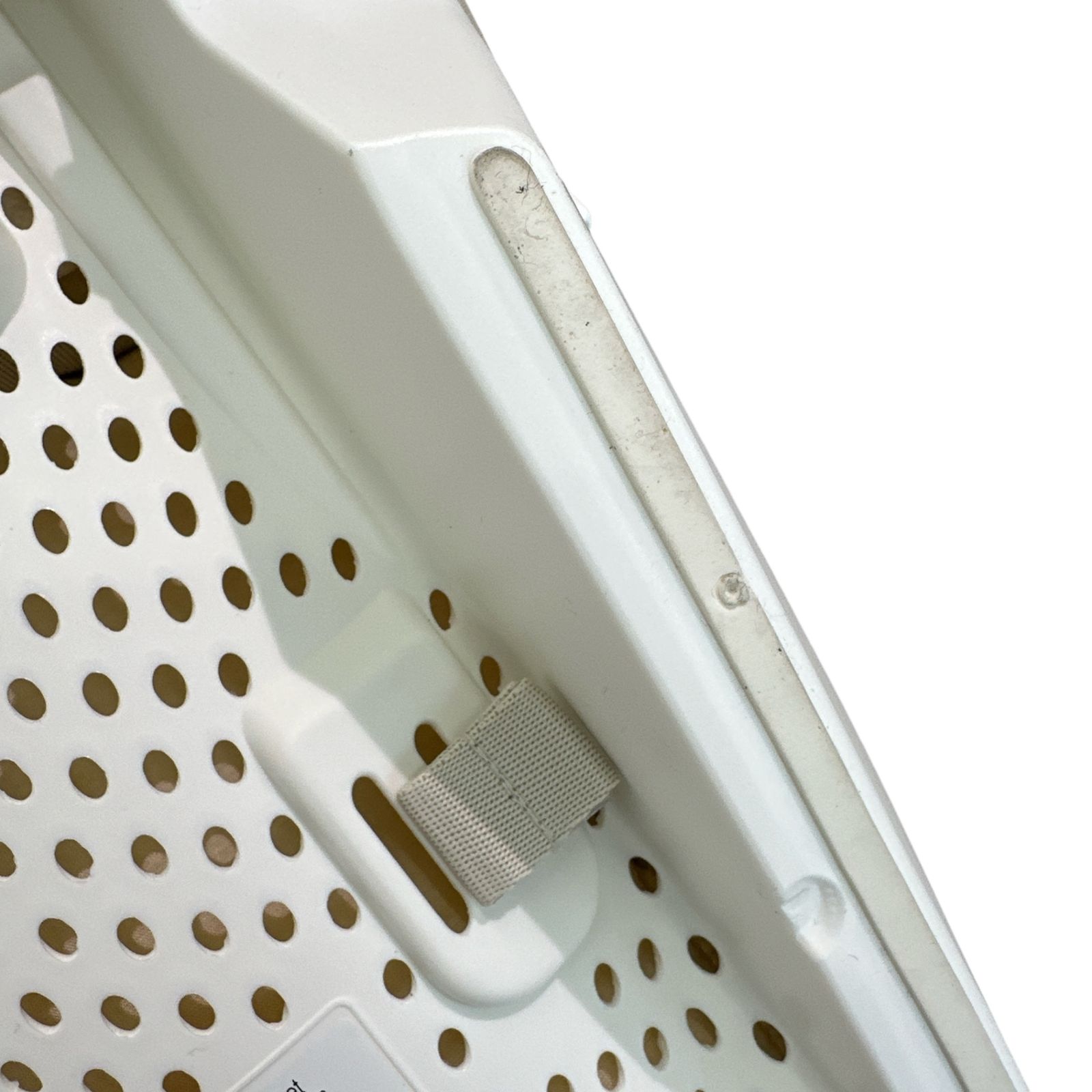 トリップトラップ