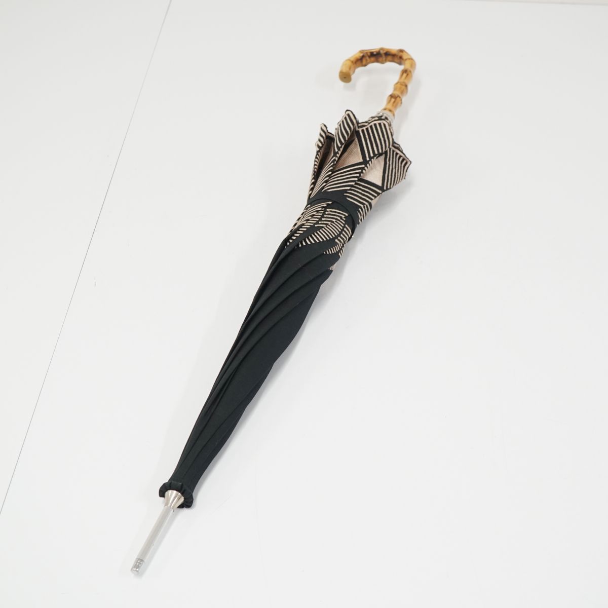 日傘 Vivienne Westwood ヴィヴィアンウエストウッド USED美品 パゴダ