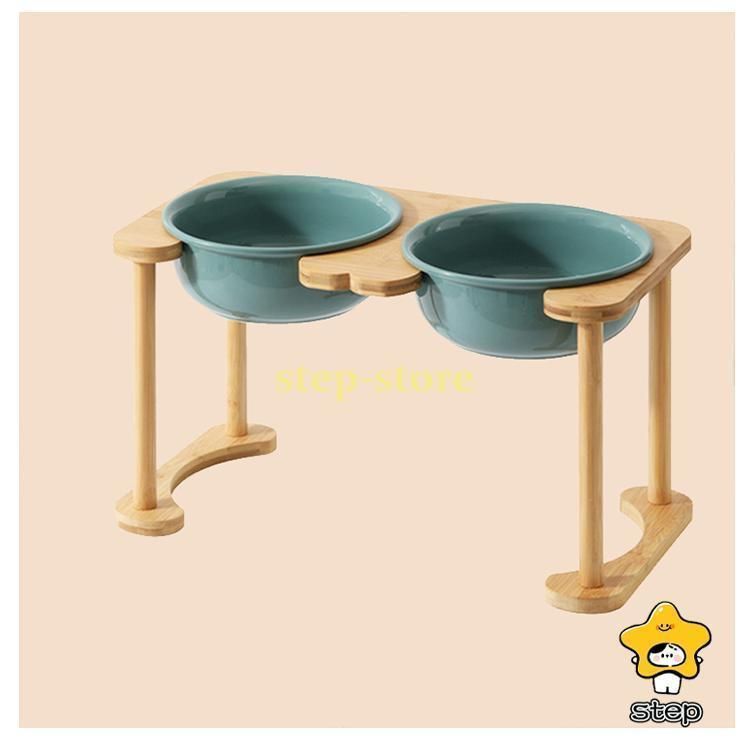 スタンドセット 2個セット