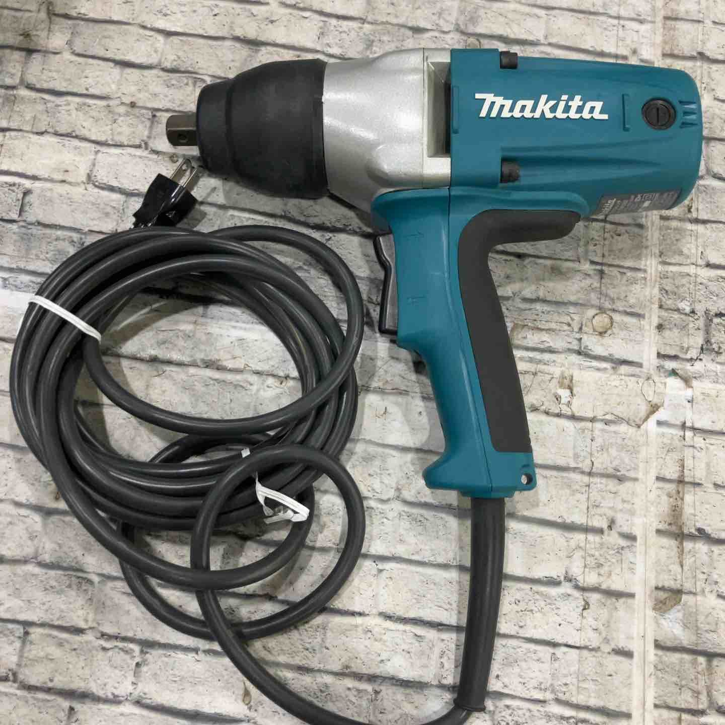 マキタ makita