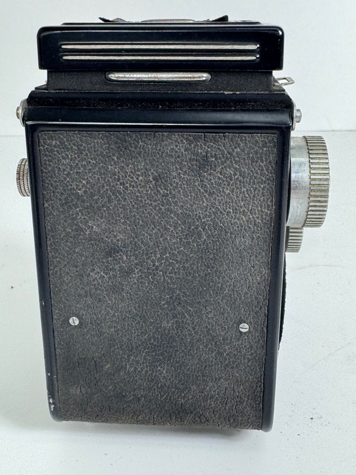 ☆ヤシカフレックス　動作確認済み 2025年最新】Yahoo!オークション -ヤシカフレックスの中古品