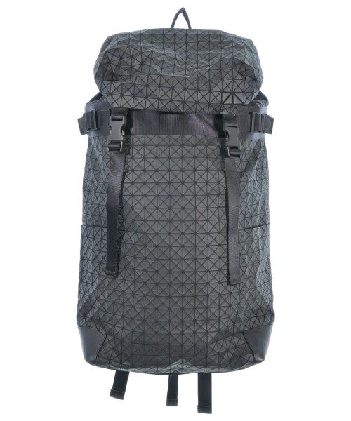 BAO BAO ISSEY MIYAKE バックパック リュック メンズ 古着