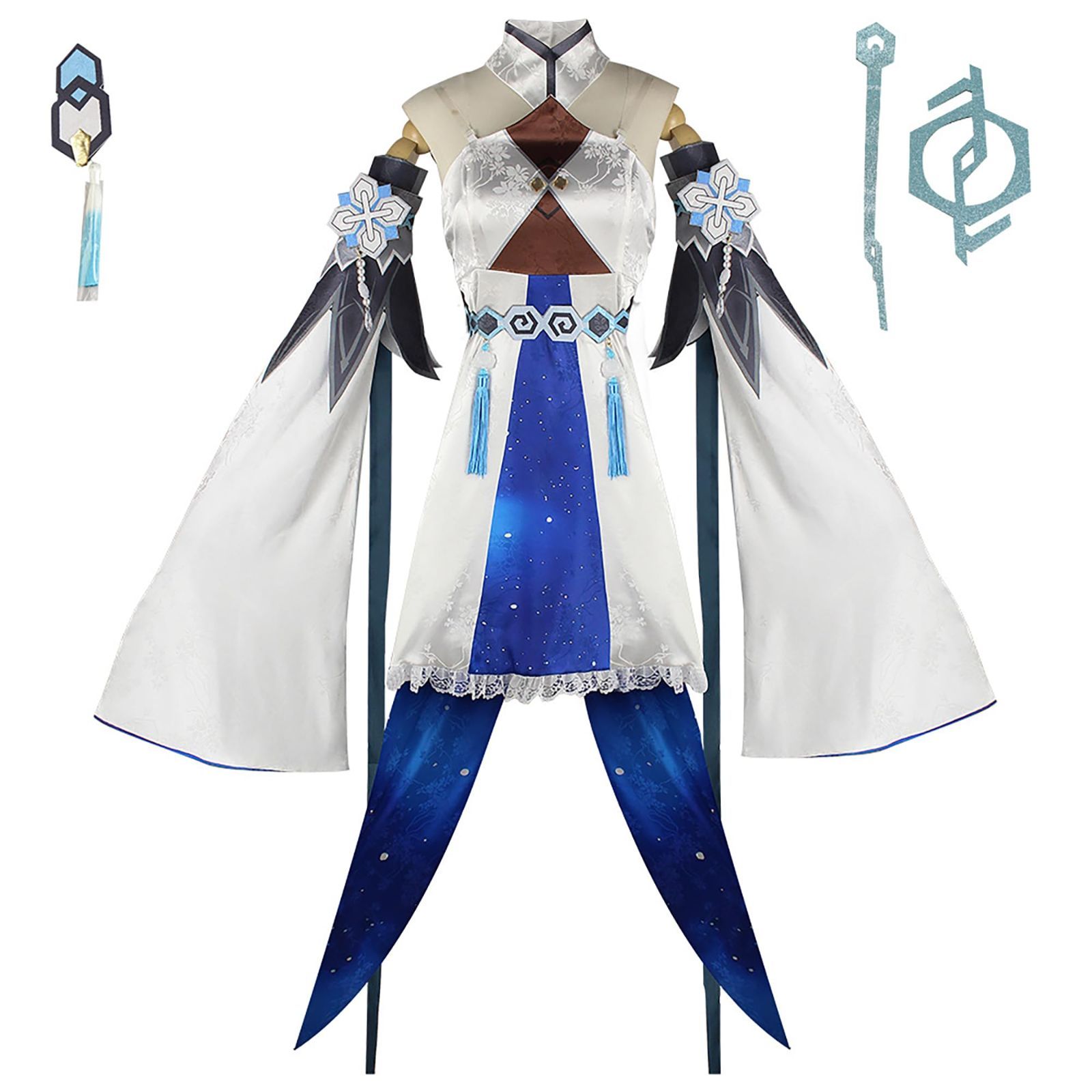 アイプラ スイング 第4弾 N まとめ売り スイングリスト｜データ