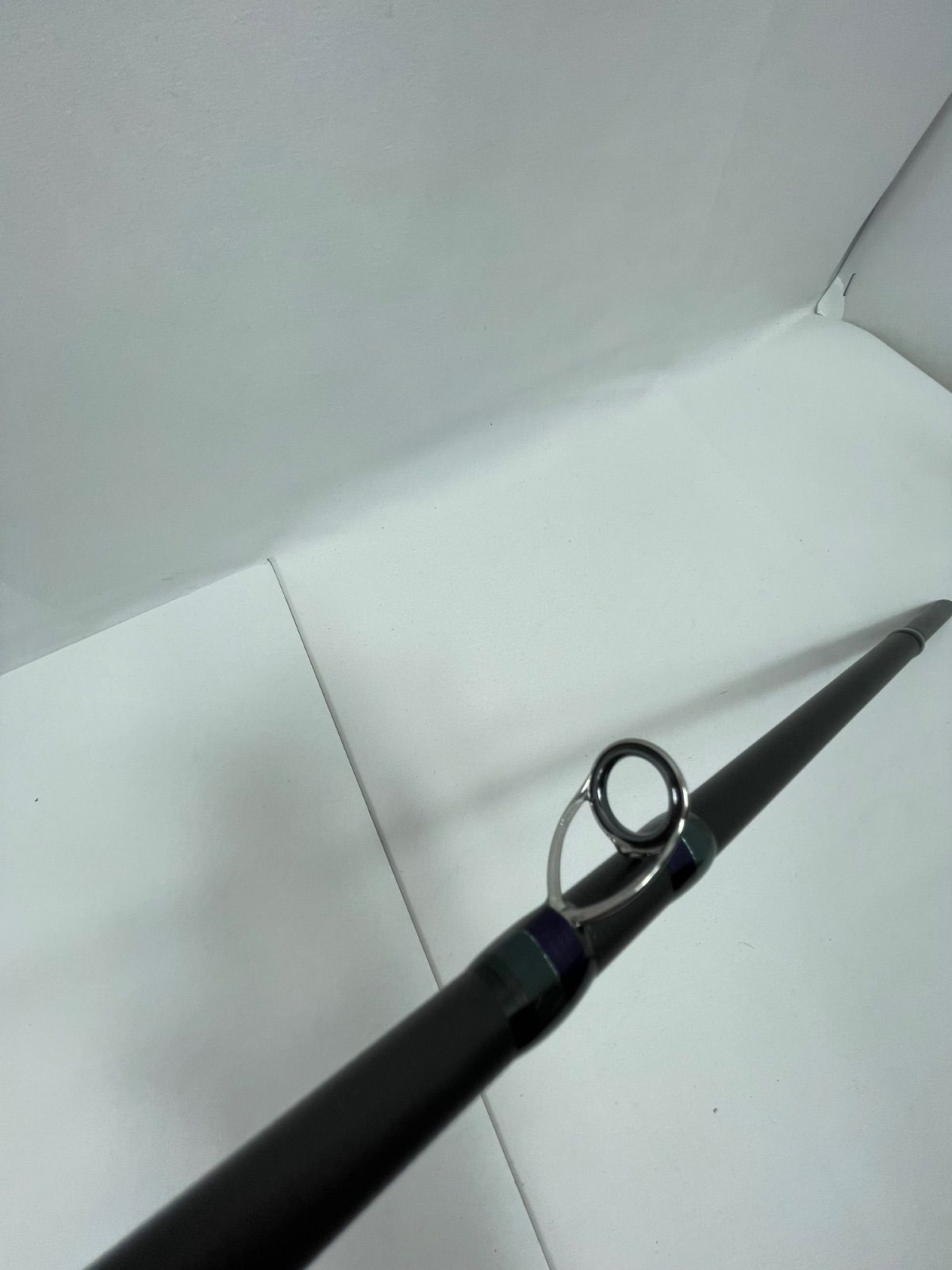  A 1889 Megabass メガバス 空海 CK-710 EXHC その他ロッド 釣り竿 ロッド