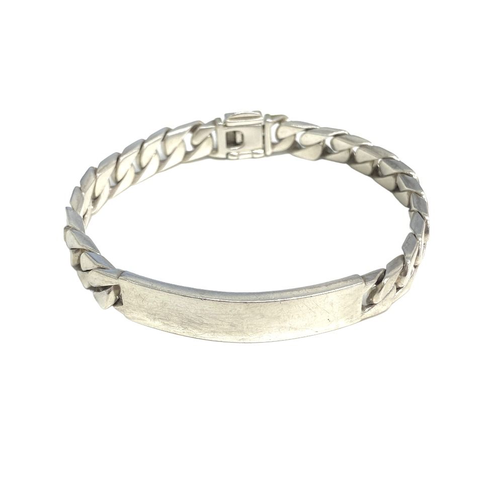 【美品】ティファニー　ブレスレット tiffany-005.jpg