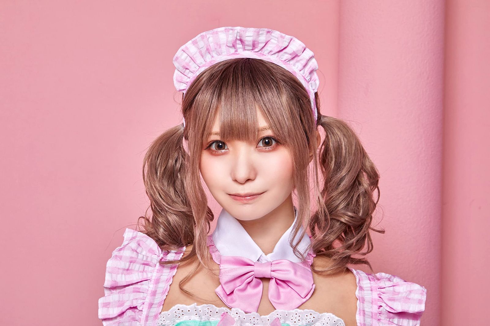 グリーン