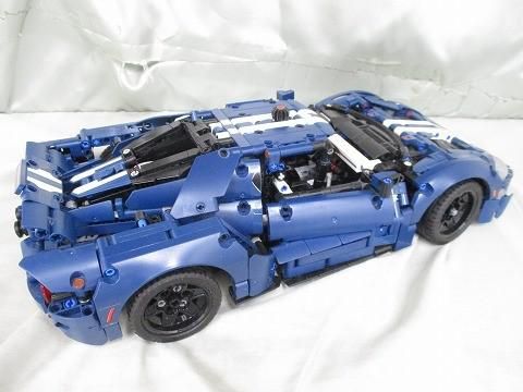 TECHNIC