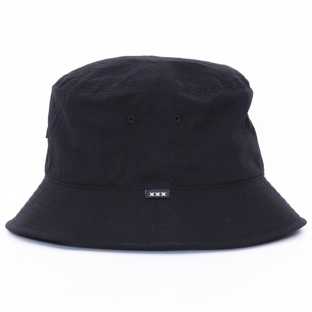 BUCKET