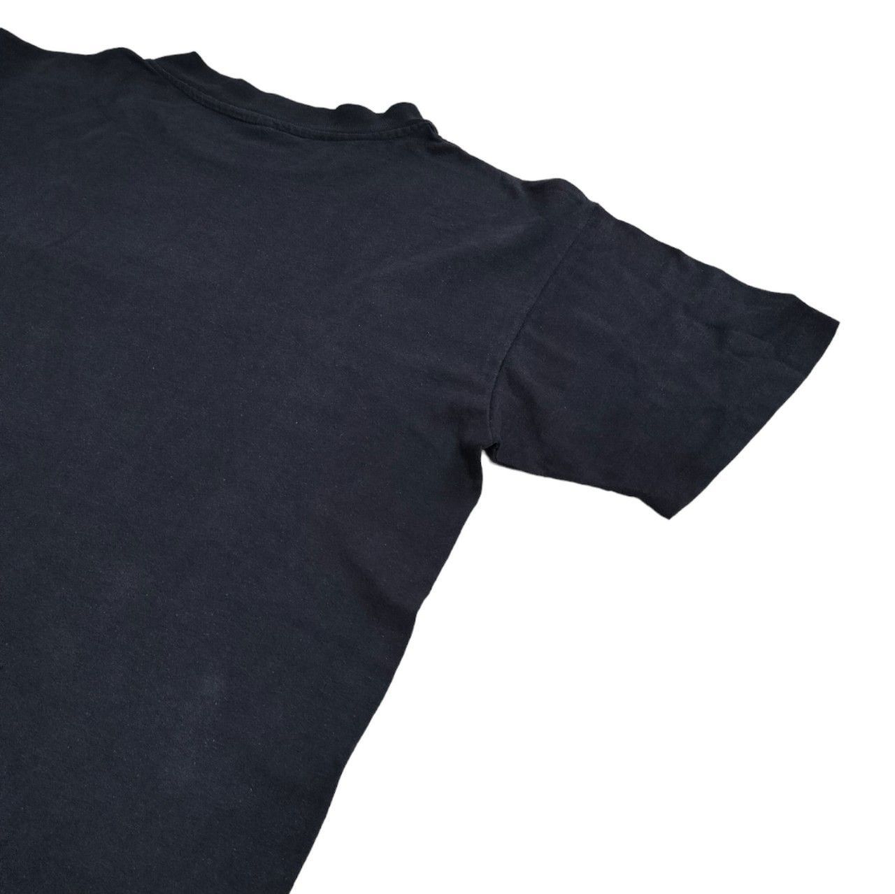 90s anvil USA製 Frank Lloyd Wright Tシャツ 90s anvil USA製 Frank Lloyd Wright Tシャツ - メルカリ