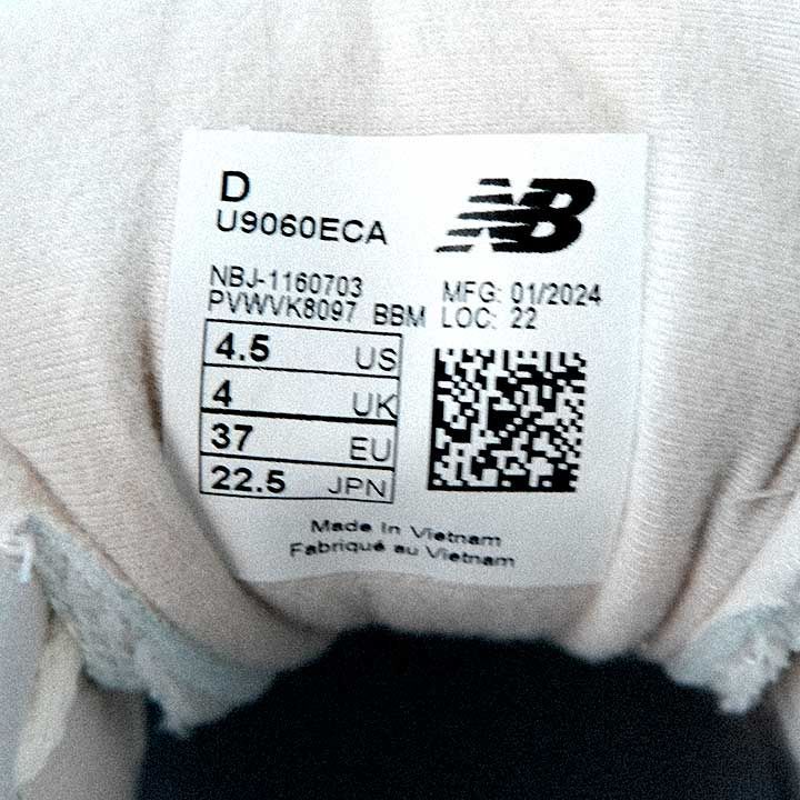 new balance ニューバランス　ボストンバッグ 大谷翔平 田中真美子 new balance ニューバランス ボストンバッグ 大谷翔平 田中