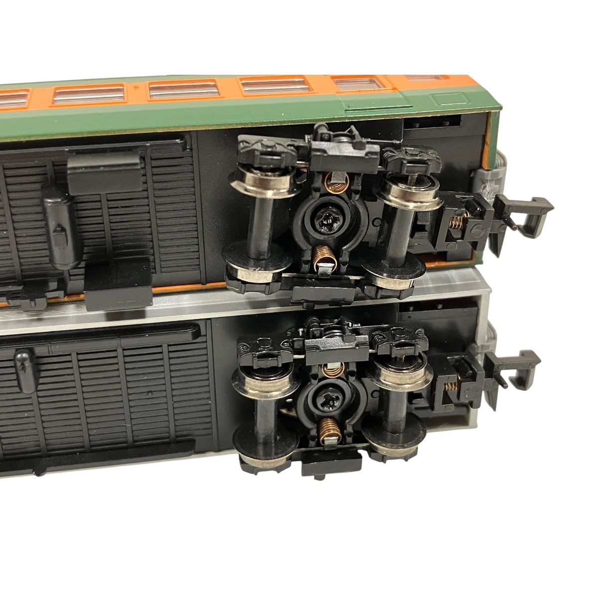 MICRO ACE A-0880 国鉄91系 準急 東海 基本 8両セット Nゲージ 鉄道模型 良好 O10481534 IMPECCABLEHEALTHCARESERVICES_COM