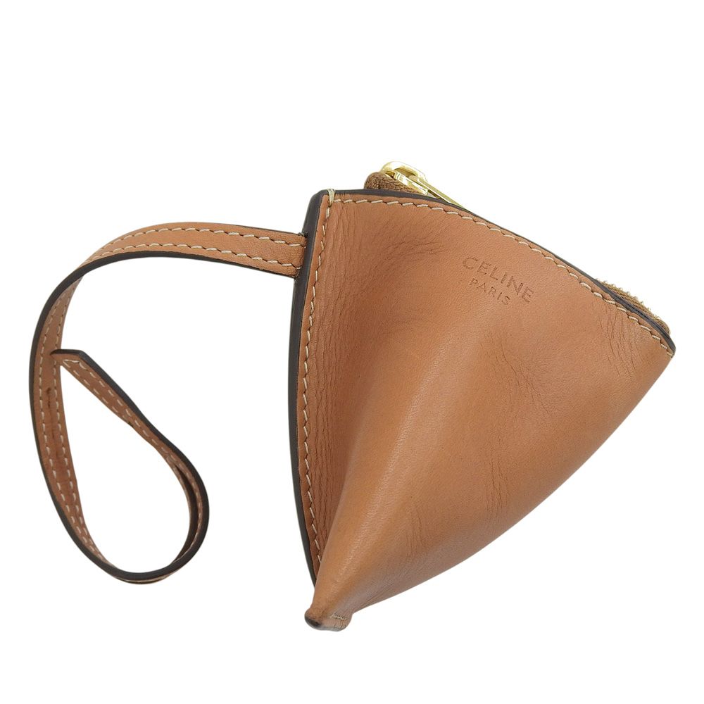 ZETA 第五人格 DoLisu お守りキーホルダー IdentityV 第五人格部門