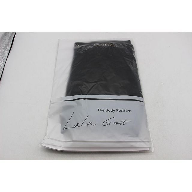 ギリシャ軍のキルティングライナーリメイクジャケット　スイス軍ウールパンツ　セット ギリシャ軍のキルティングライナーリメイクジャケット スイス軍ウール