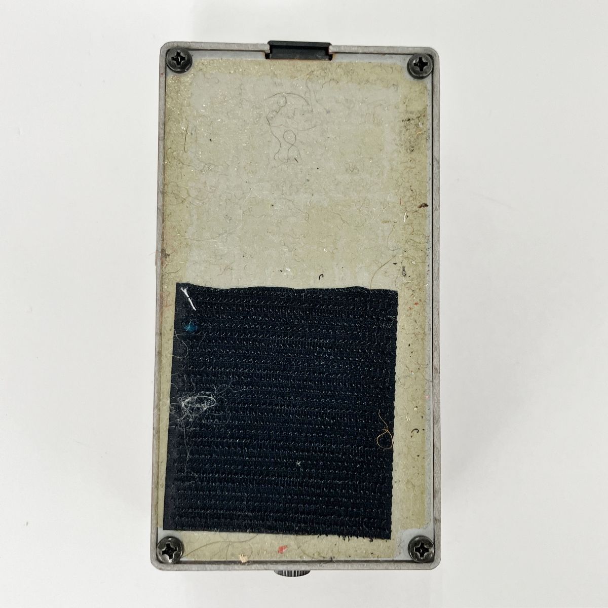 Y10021284