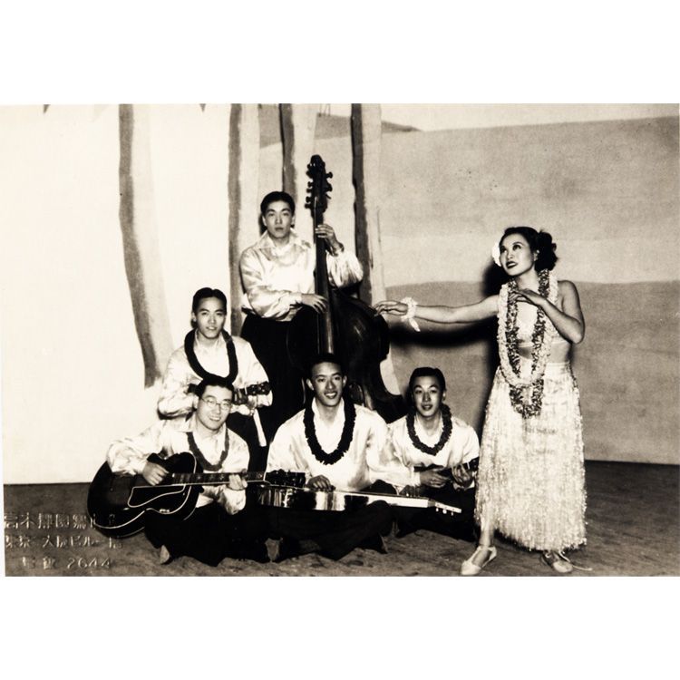 懐かしの昭和モダン テイチク編  別冊歌詞ブックレット カートンBOX付き 〔ミュージック 音〕 [▲][TP] 懐かしの昭和モダン テイチク編 CD6枚組 別冊歌詞ブックレット