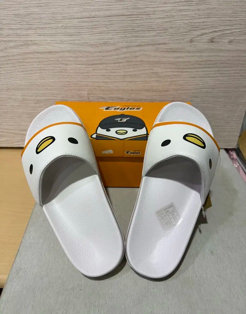 Hanwhae Eagles(ハンファ・イーグルス) 文 棟柱（ムン・ドンジュ） トレカ フォトカード DUGOUT (韓国雑誌)