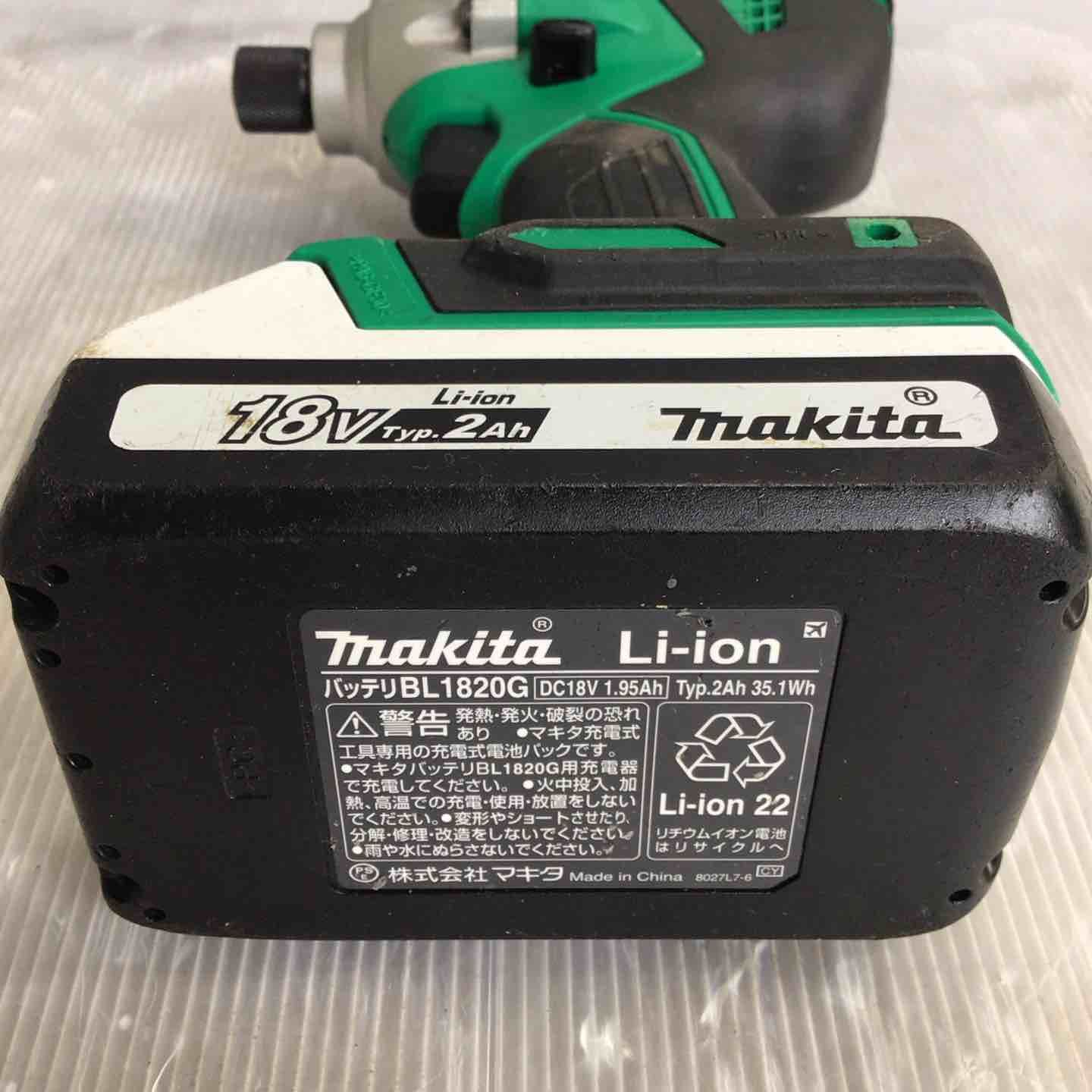 MTD002DZ 草加店
