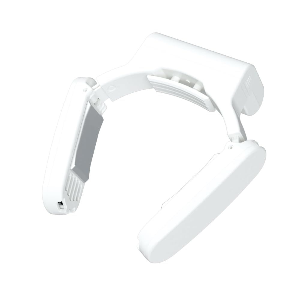 The 12HP USB Type-C モジュラーシンセサイザーケース The 12HP USB Type-C モジュラーシンセサイザーケース モジュール