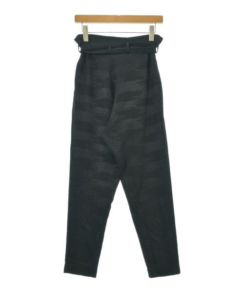 その他 レディース