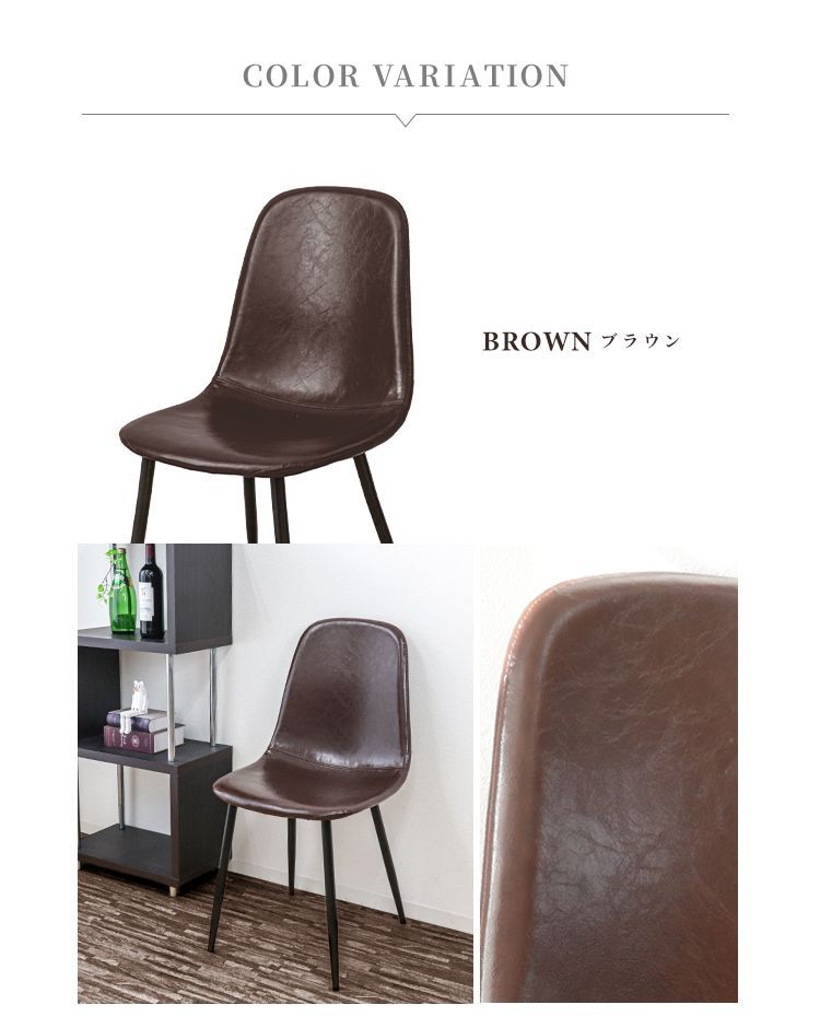 【正月Sale】 イームス チェア ベロア 緑色 ビンテージ 正月Sale】 イームス チェア ベロア 緑色 ビンテージ 椅子・チェア