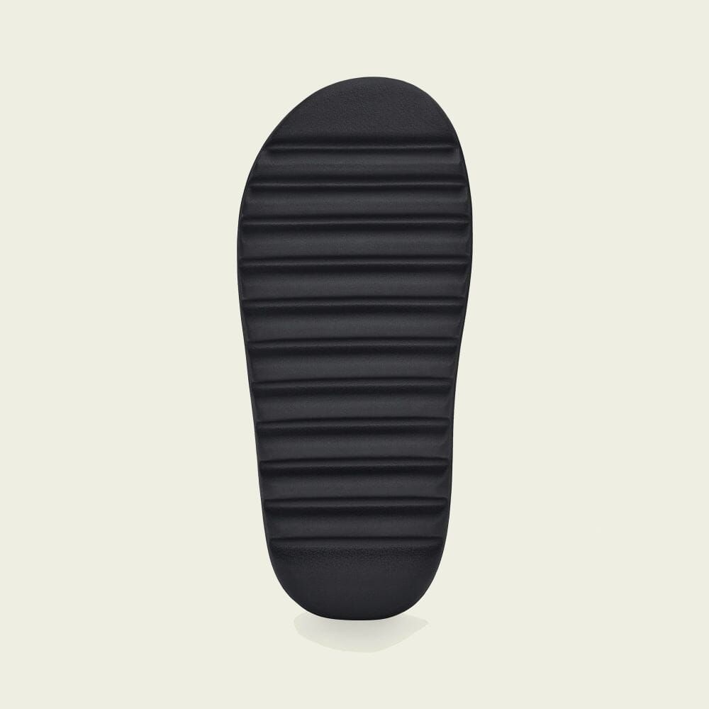 adidas YEEZY