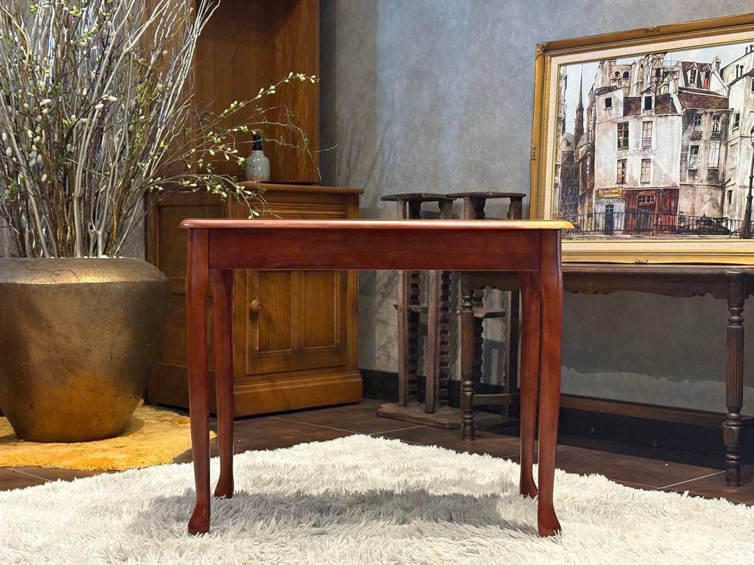 アンティーク ビンテージ