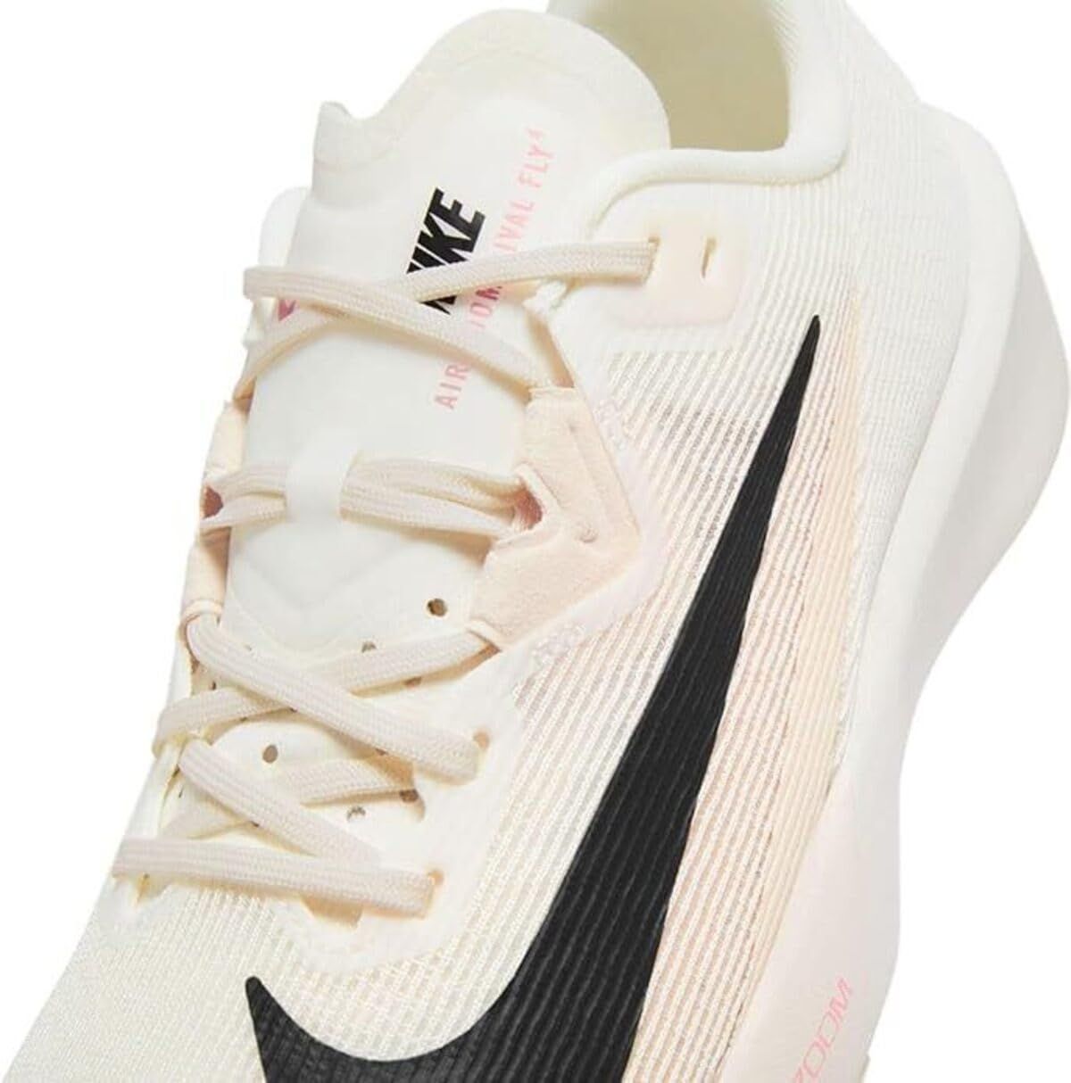 4 Air