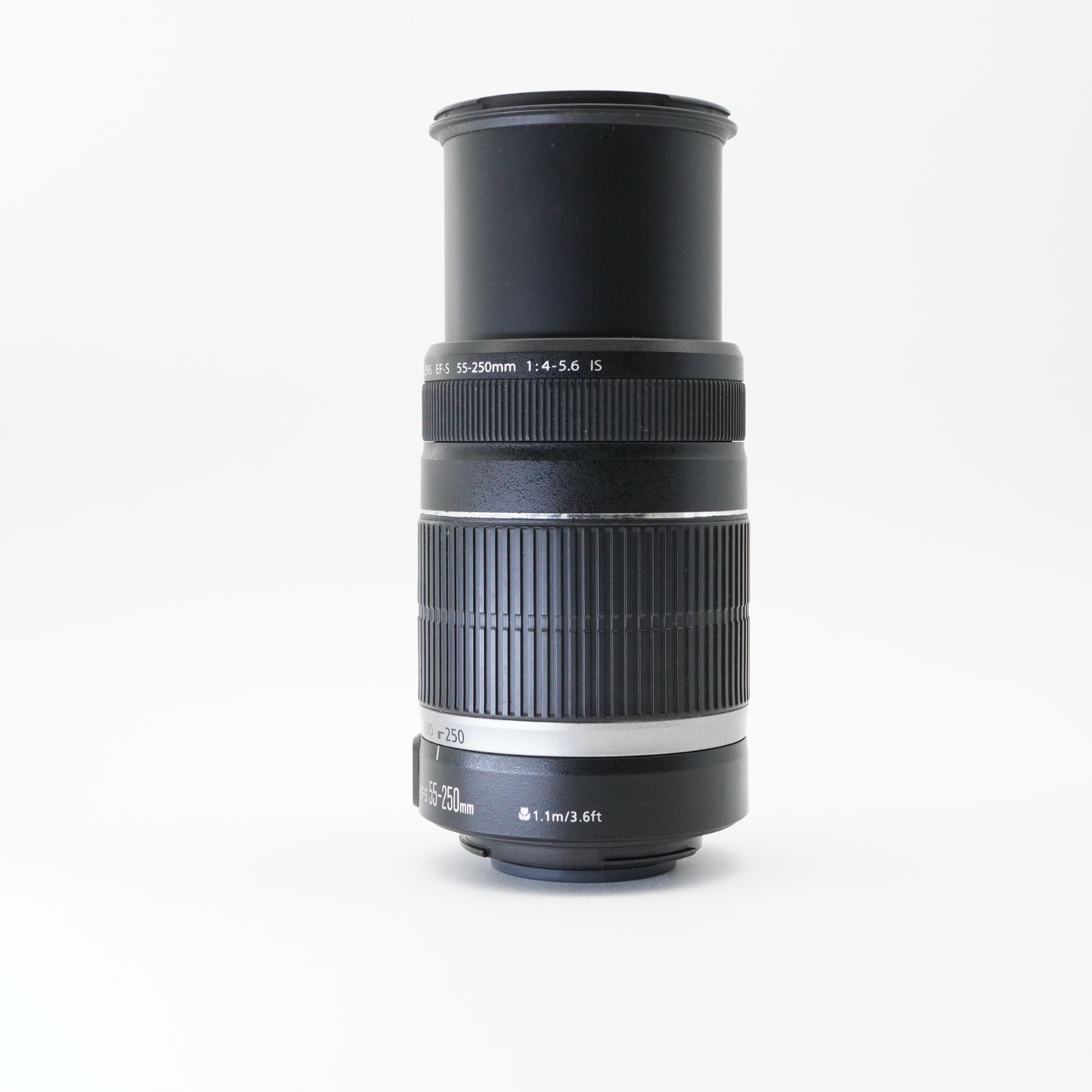 ★美品★Canon EF-S 55-250mm IS 初めての望遠ズーム 人気 CANON EF-S55-250mm F4-5.6 IS STM 価格比較 - 価格.com