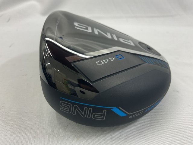 G440