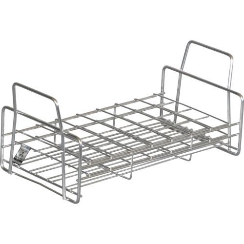 まぐろたたき様専用 オーダーメイド 204クラウン 5%