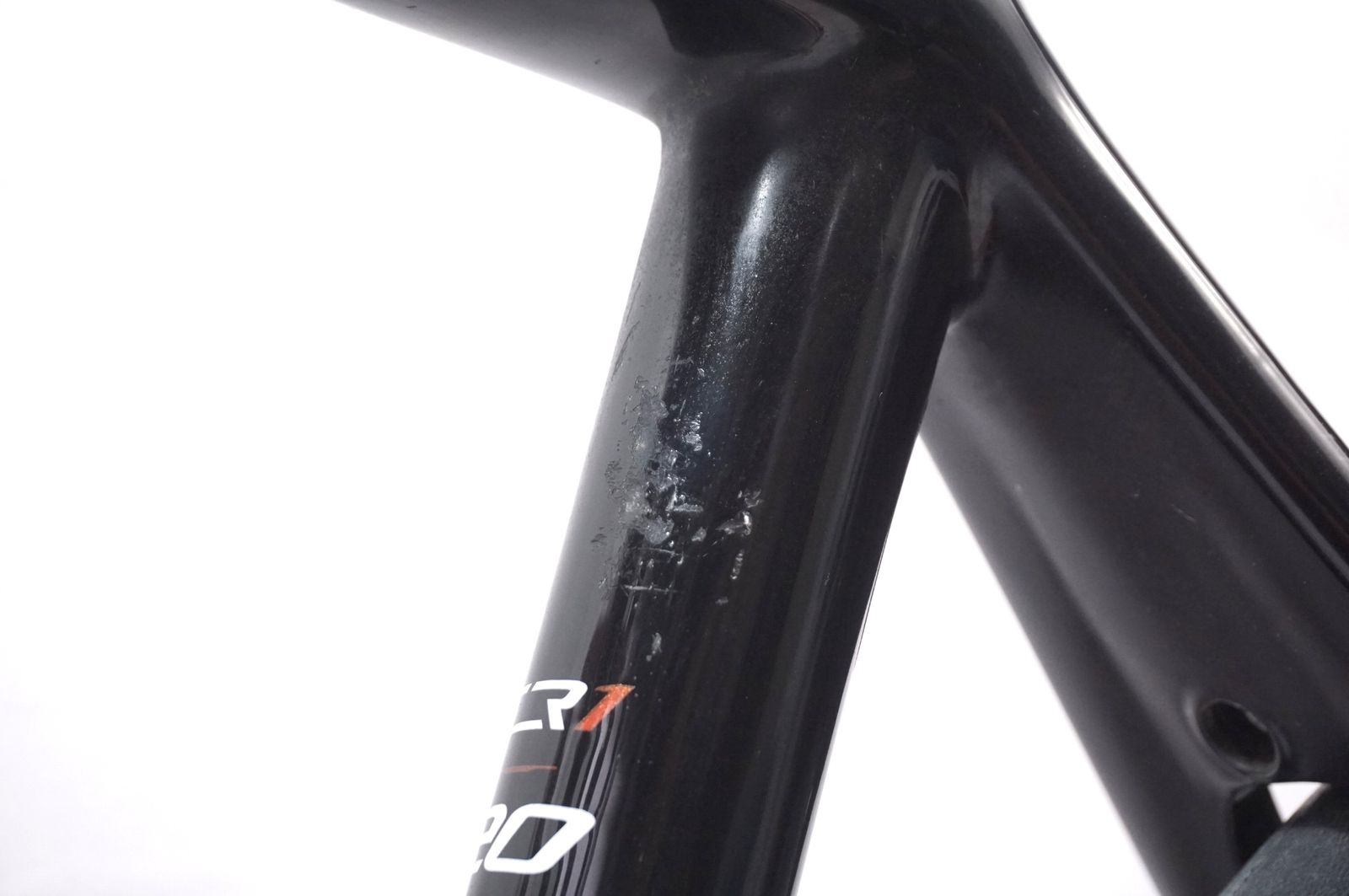 SCOTT スコット CR-1 20 2014年モデル ロードバイク バイチャリ世田谷店 WWW_OLIVIERBERNSTEIN_COM