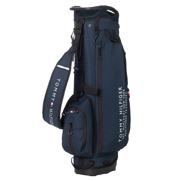 PXG XTREME CARRY STAND BAG エクストリーム キャリースタンド