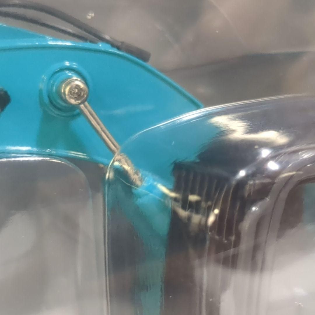 コベルコ SK 235SRD 解体バックホウ仕様 Dynaspec ミニカー - メルカリ