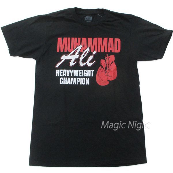 wbcボクシングtシャツ 井上尚弥 WBCチャンピオンベルトボクシングT