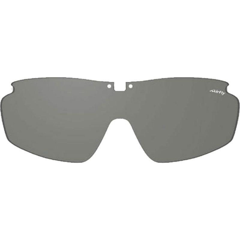 ダイワ 偏光サングラス　TLX 005 EASE GREEN ヨドバシ.com - ダイワ Daiwa TALEX TLX 005 EASE GREEN [サングラス