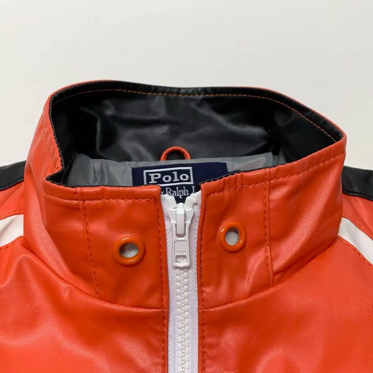 POLO RALPH LAUREN(ポロラルフローレン) オランダ レーシング