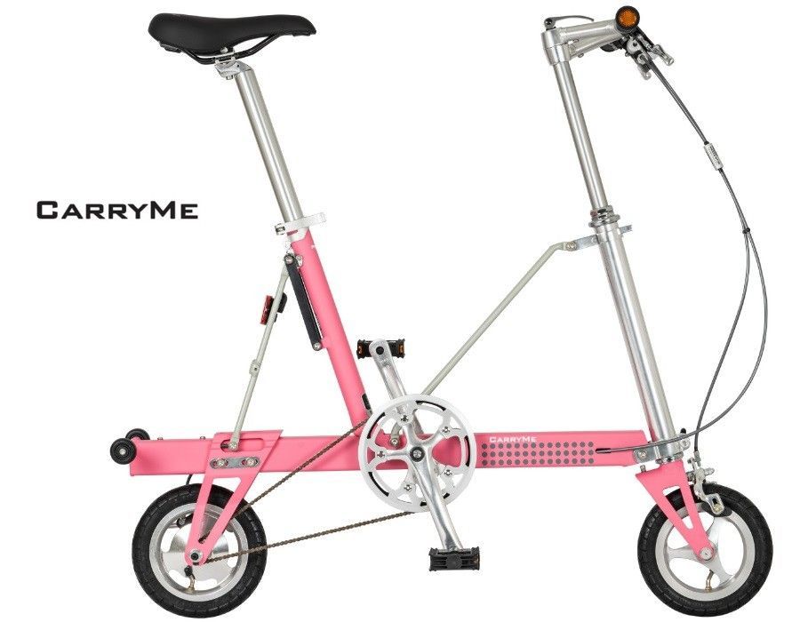 ジャイロ タイヤ ホイール 8インチホイール 4穴 255/65-8 イノーバ